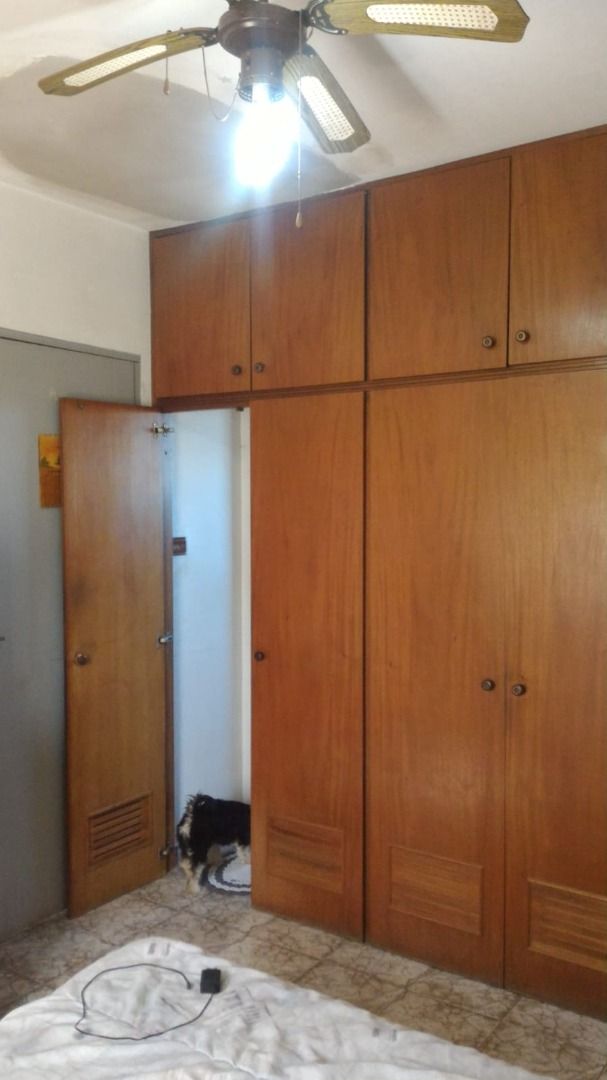 Imagens do imóveis casa à venda em jardim noiva da colina, piracicaba 3 quartos 135m²