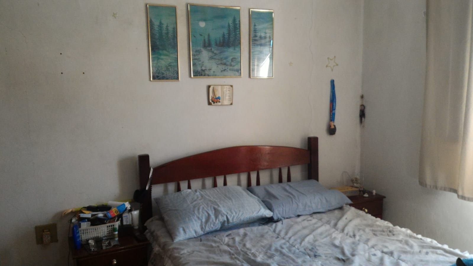 Imagens do imóveis casa à venda em jardim noiva da colina, piracicaba 3 quartos 135m²