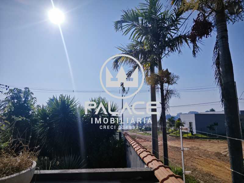 Imagens do imóveis chacara em condomínio - térrea / residencial / jardim bandeirantes