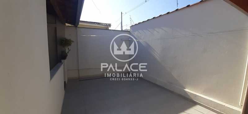 Imagens do imóveis casa à venda em nova pompéia, piracicaba 2 quartos 131m²