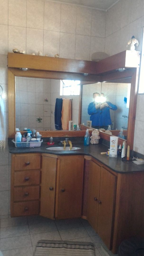 Imagens do imóveis casa à venda em jardim noiva da colina, piracicaba 3 quartos 135m²