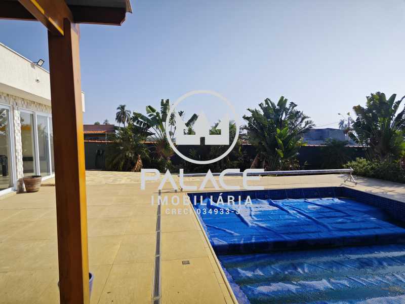 Imagens do imóveis chacara em condomínio - térrea / residencial / jardim bandeirantes