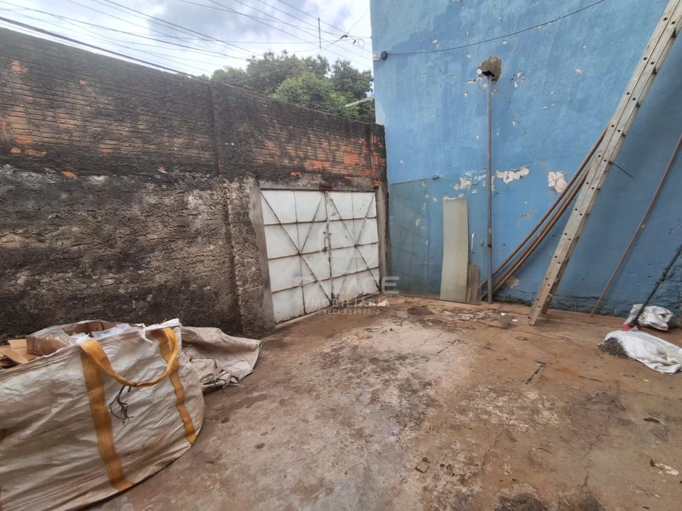 Comercial À Venda Piracicamirim Piracicaba