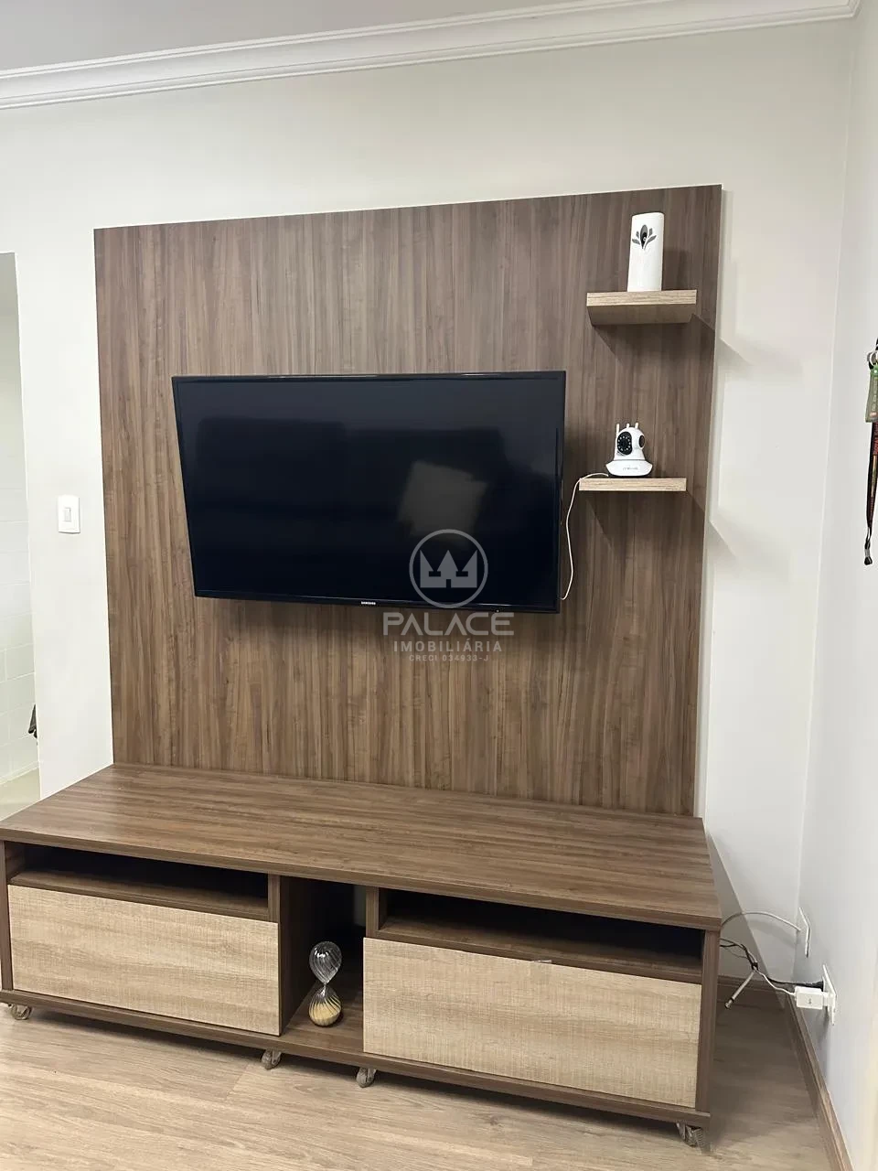 Casa à venda em Santa Terezinha, Piracicaba — Portal Mundo do Imóvel