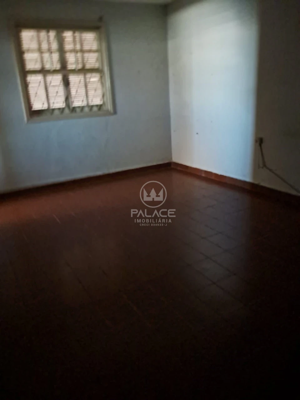 Casa à venda no Jaraguá