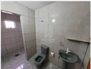 Casa, 3 quartos, 162 m² - Foto 8