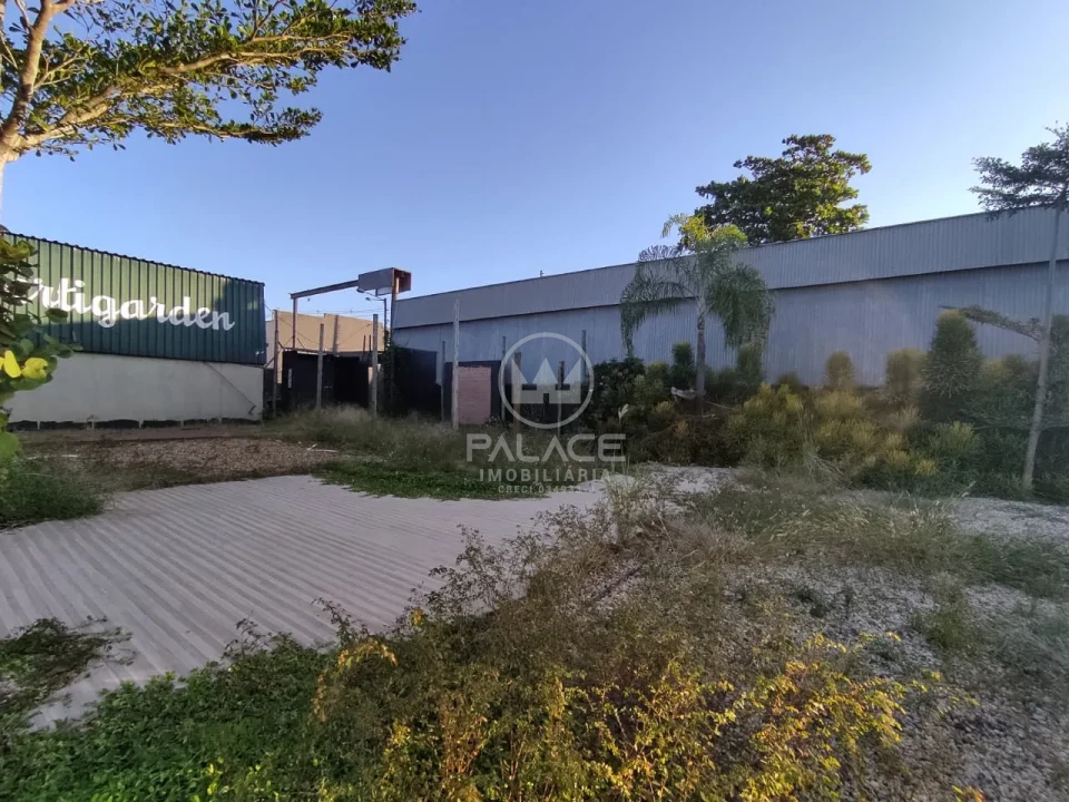 Prédio Inteiro, 353 m² - Foto 3