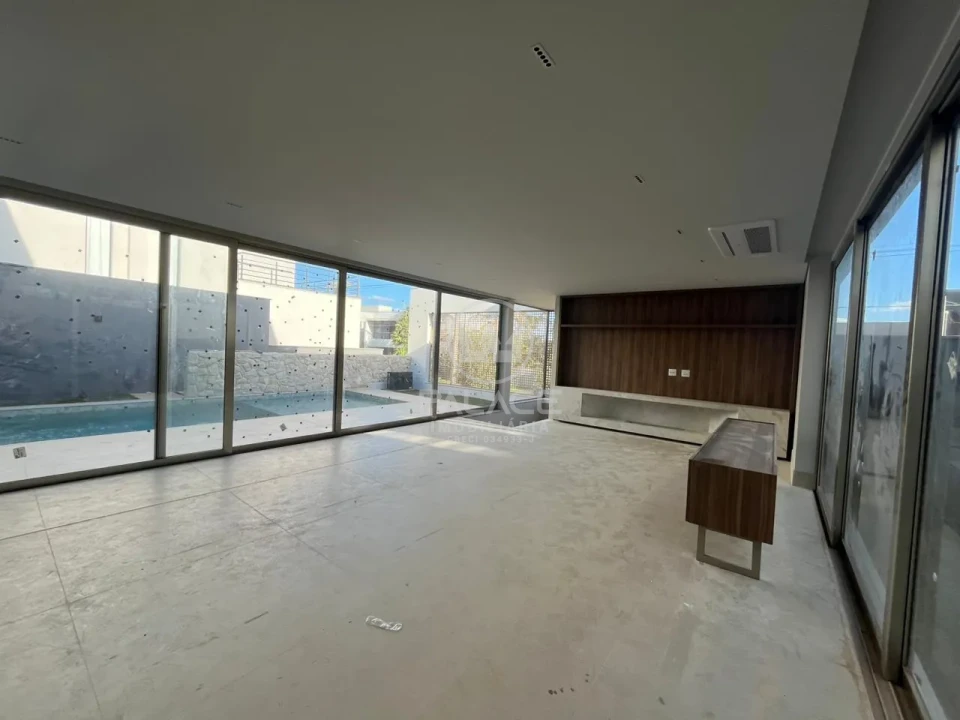 Casa Em Condomínio Para Alugar Condomínio Alphaville Piracicaba Piracicaba - Foto 16