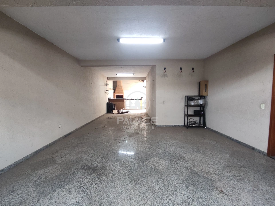 Imagens do imóveis casa para venda e aluguel em alto, piracicaba 3 quartos 258m²