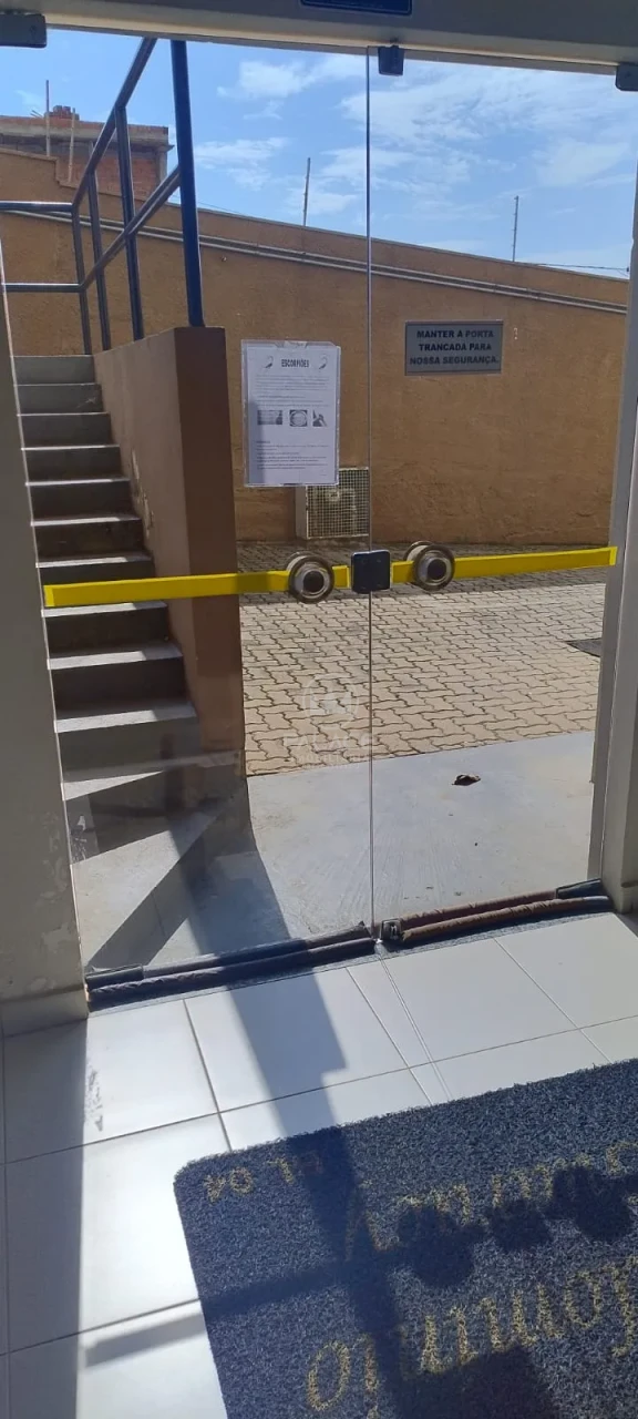 Apartamento À Venda Paulicéia Piracicaba