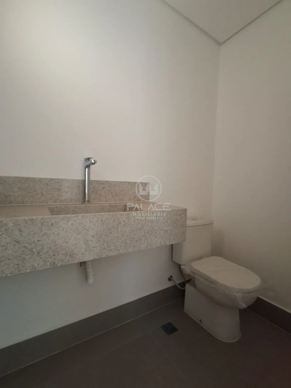 Imagens do imóveis Residencial Ilha de Maui