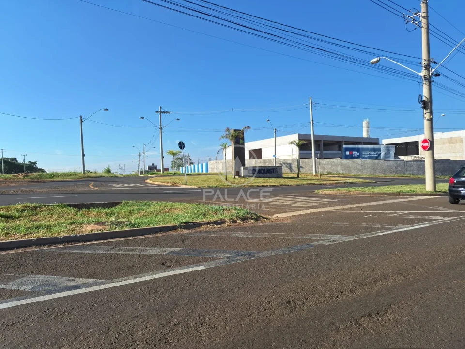 Terreno, 250 m² - Foto 8