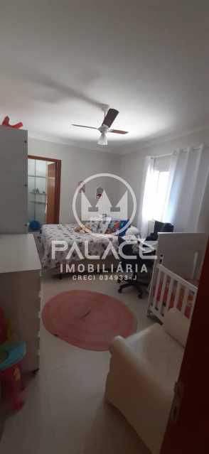 Imagens do imóveis casa à venda em nova pompéia, piracicaba 2 quartos 131m²