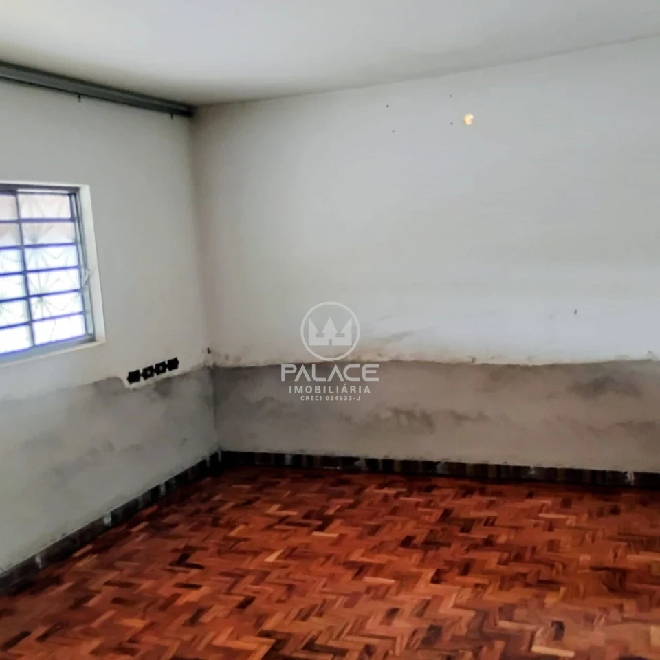 Barracão disponivel para locação