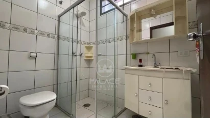 Casa À Venda Castelinho Piracicaba