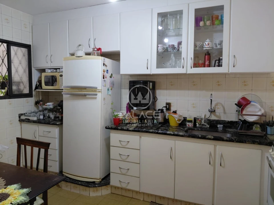 Casa 2 quartos à venda em São Dimas, Piracicaba - foto 5