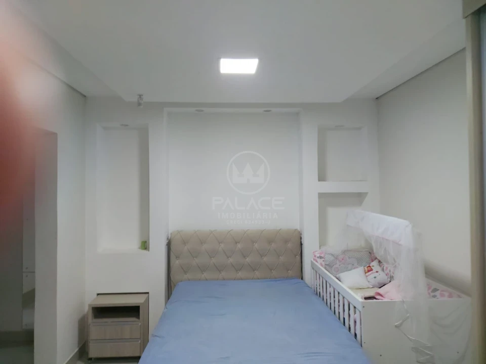 Casa 2 quartos à venda em Vila Sônia, Piracicaba - foto 8