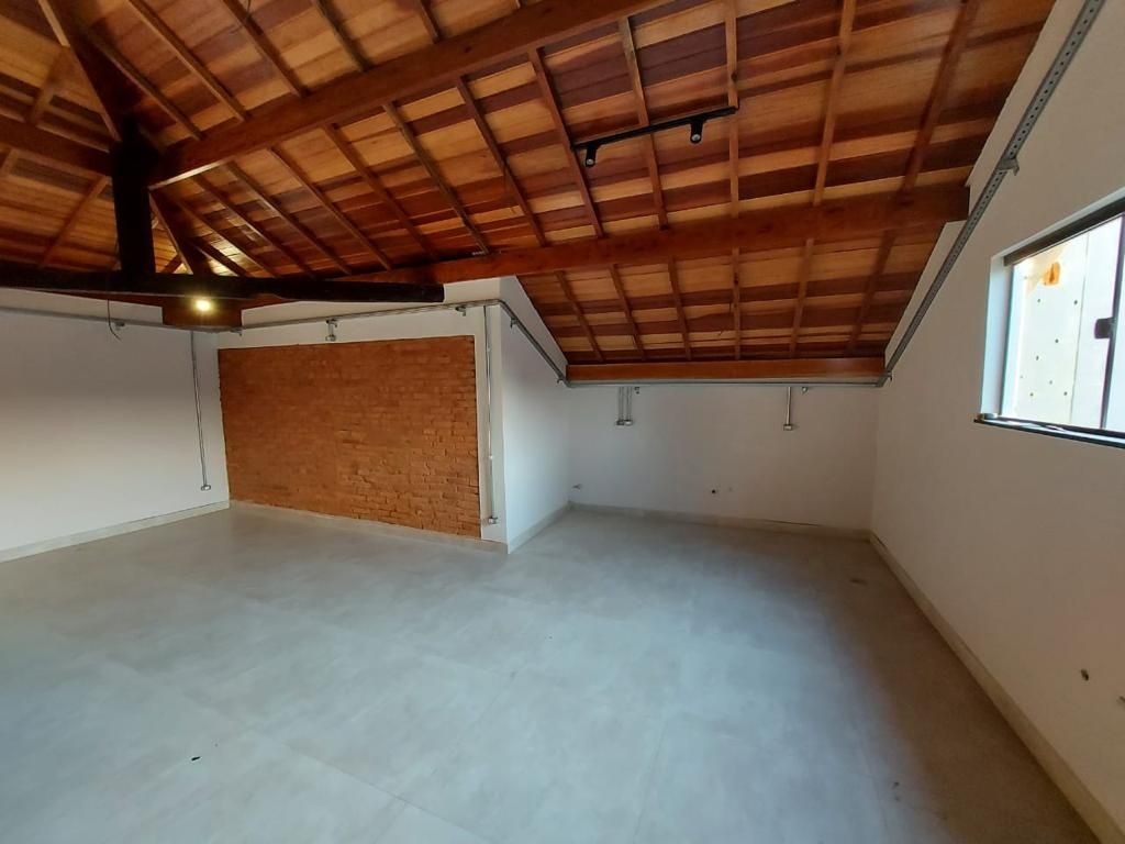 Prédio Inteiro, 101 m² - Foto 4