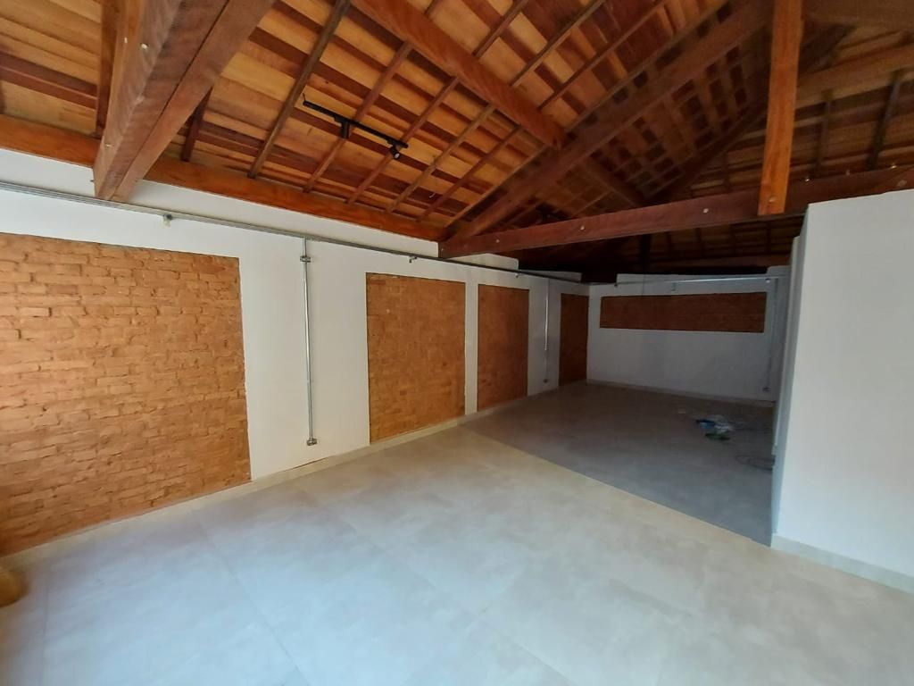 Prédio Inteiro, 101 m² - Foto 6