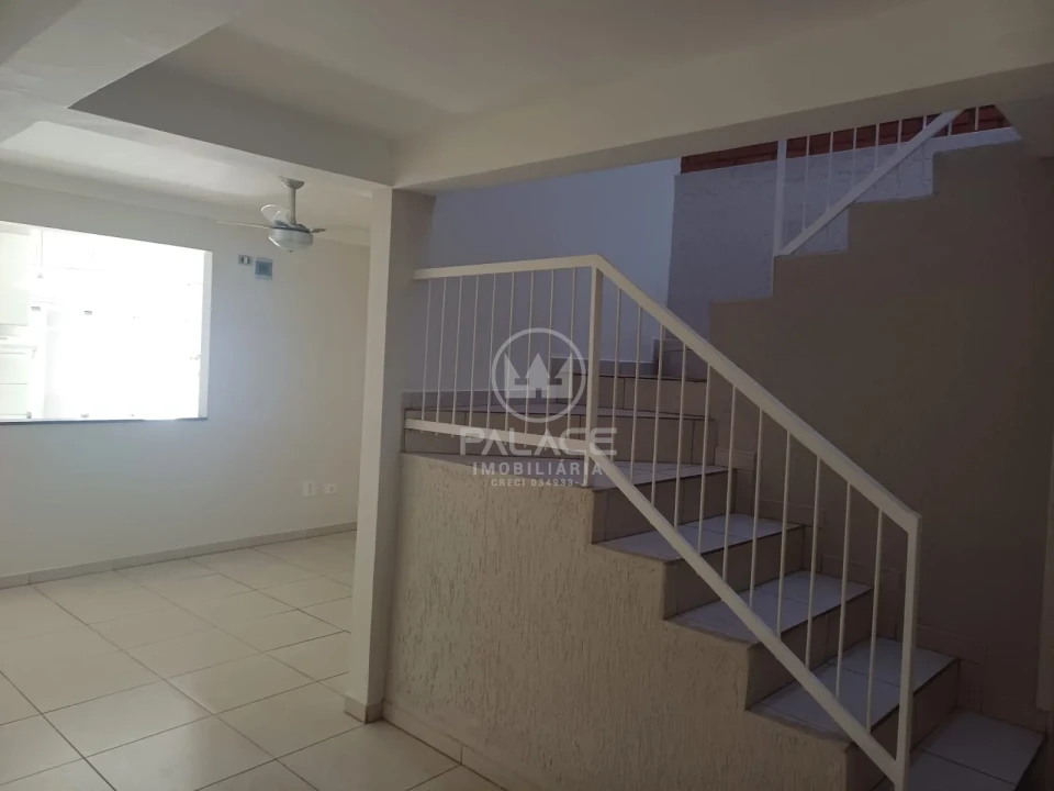 CASA A VENDA NO BAIRRO PIRACICAMIRIM