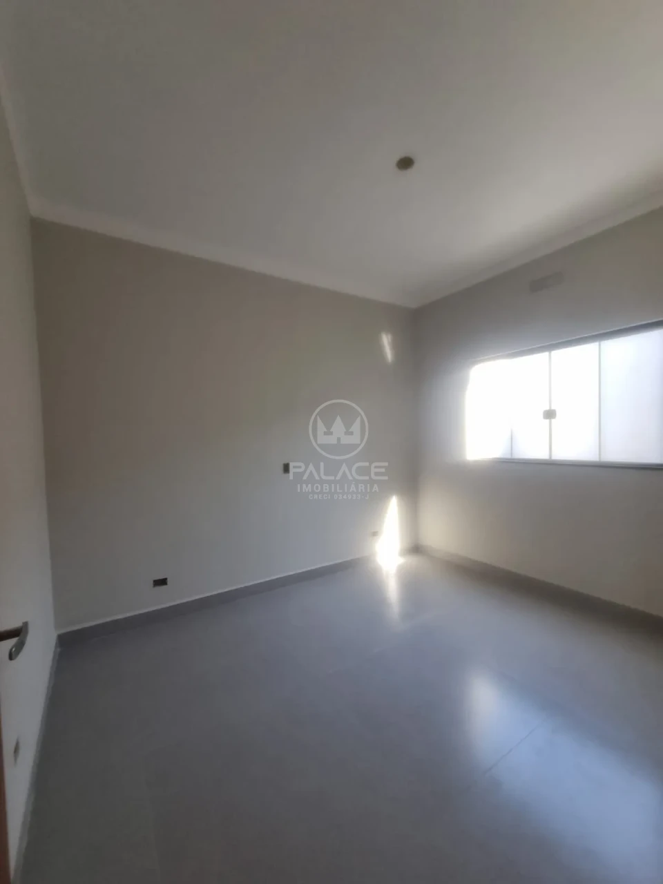 Casa À Venda Residencial Nova Água Branca Ii Piracicaba - Foto 7