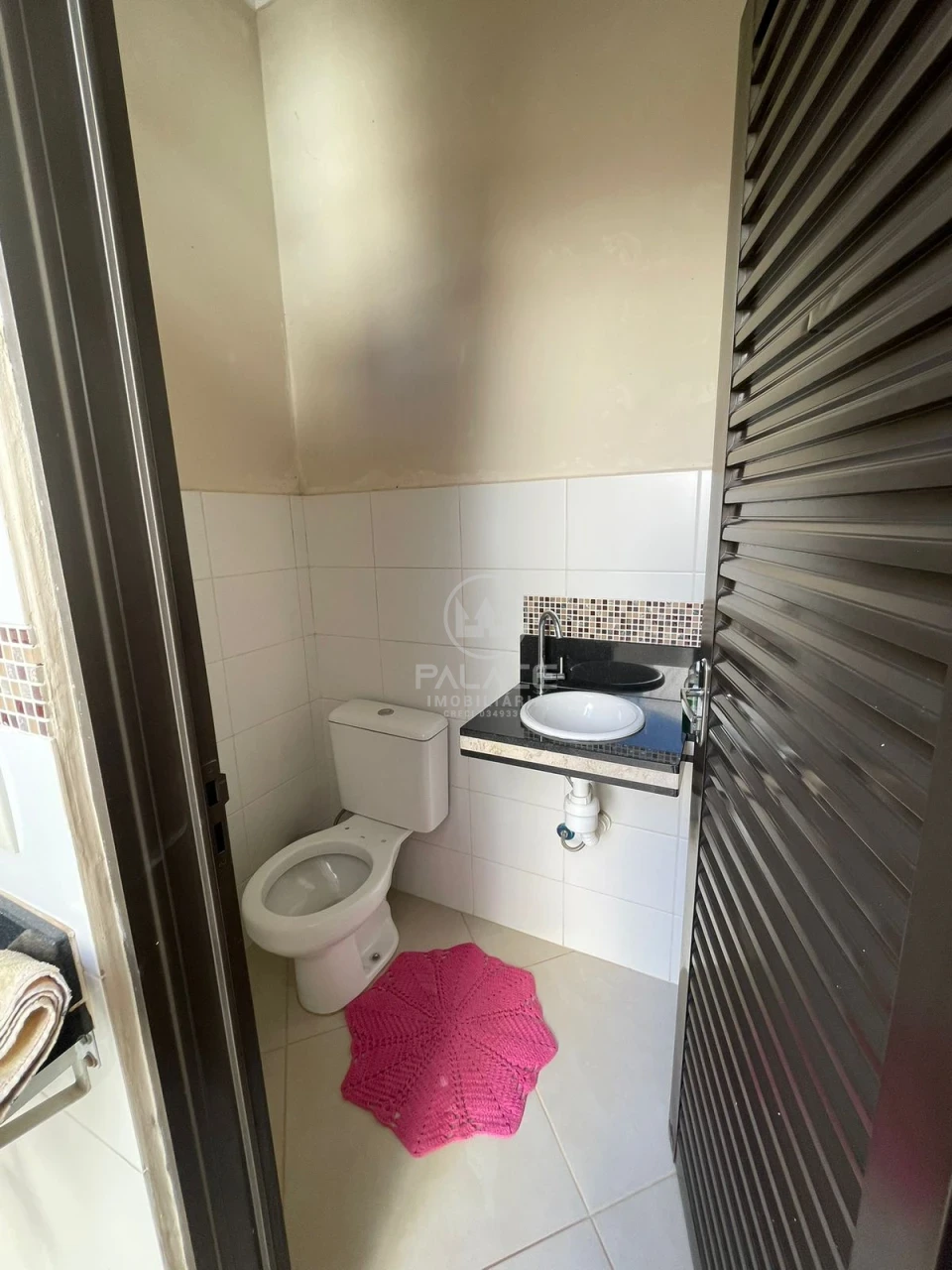 Casa À Venda Vila Rezende Piracicaba