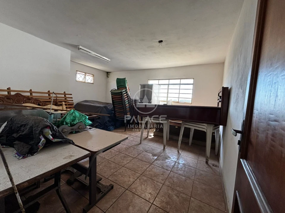 Comercial À Venda E Locação Vila Industrial Piracicaba - Foto 12