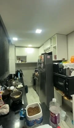 Apartamento À Venda Condominio Jardins Do Sol Piracicaba - Foto 7