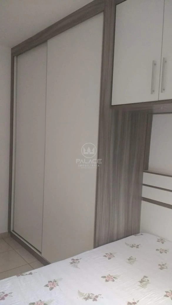 Apartamento, 2 quartos, 52 m² - Foto 8