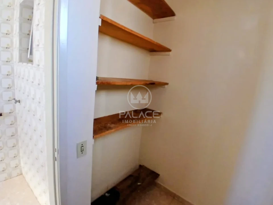 Apartamento disponivel para locação