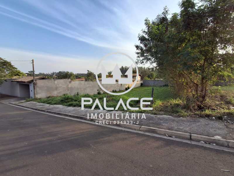 Imagens do imóveis terreno residencial à venda em gran park, piracicaba 1000m²
