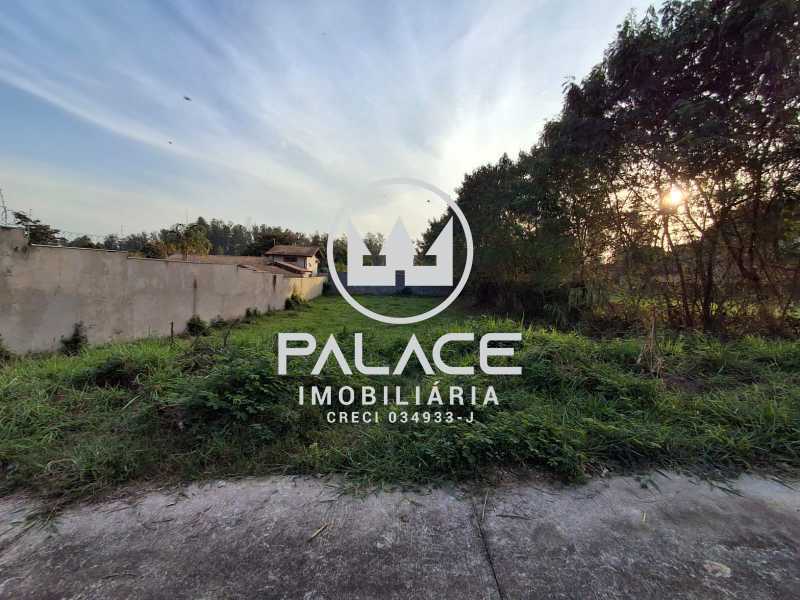 Imagens do imóveis terreno residencial à venda em gran park, piracicaba 1000m²