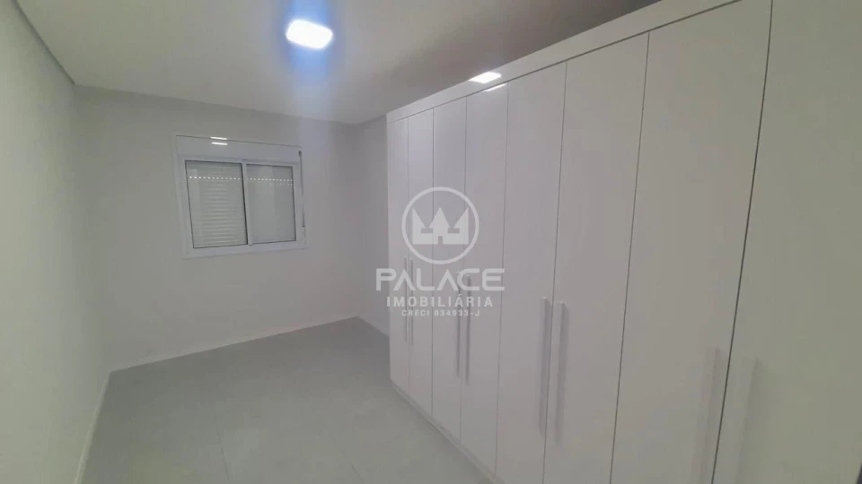 APARTAMENTO / LOCACAO / MORUMBI  / PIRACICABA / RESIDENCIAL POR DO SOL