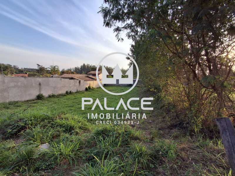 Imagens do imóveis terreno residencial à venda em gran park, piracicaba 1000m²