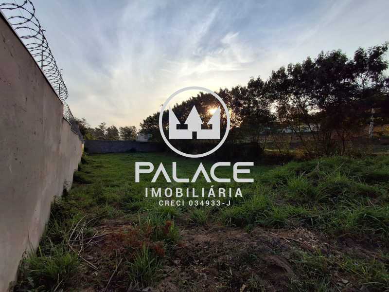 Imagens do imóveis terreno residencial à venda em gran park, piracicaba 1000m²