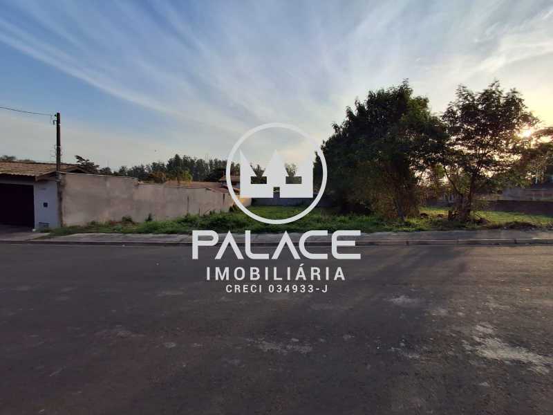 Imagens do imóveis terreno residencial à venda em gran park, piracicaba 1000m²