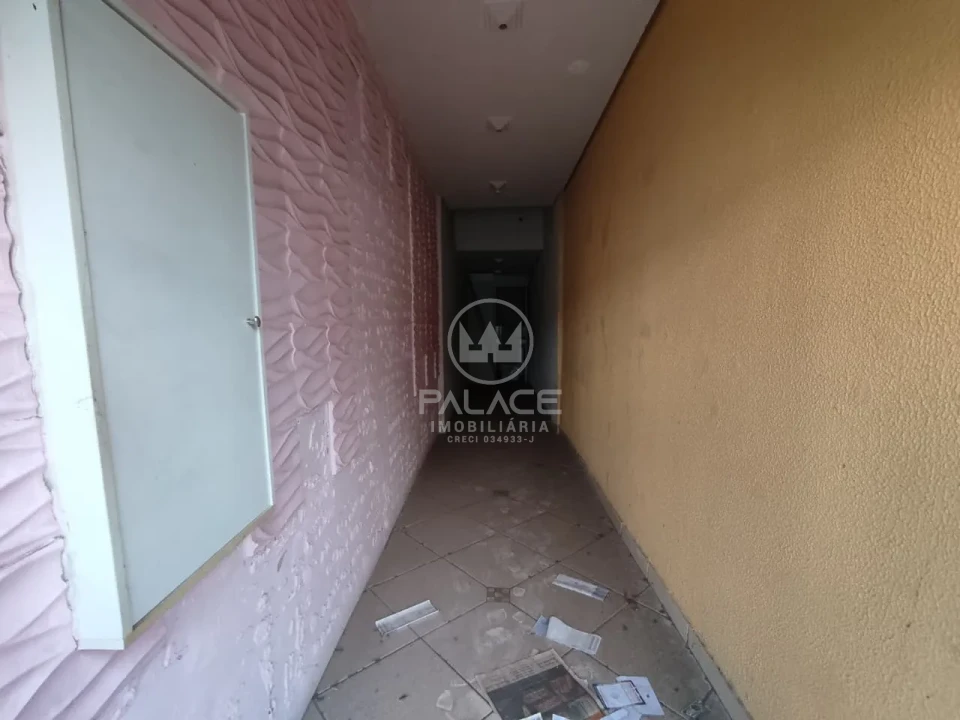 Comercial Para Alugar Centro Piracicaba - Foto 2