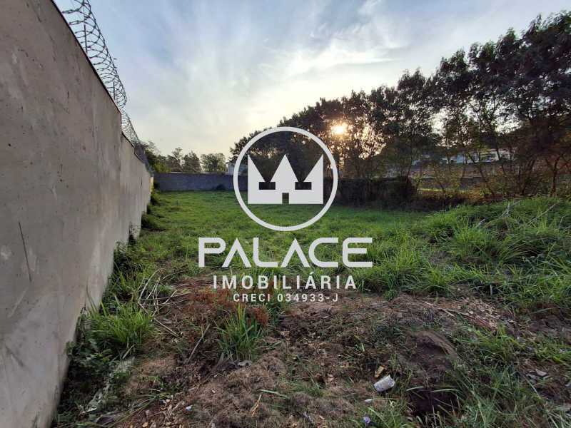 Imagens do imóveis terreno residencial à venda em gran park, piracicaba 1000m²