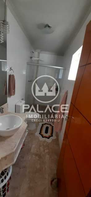 Imagens do imóveis casa à venda em nova pompéia, piracicaba 2 quartos 131m²