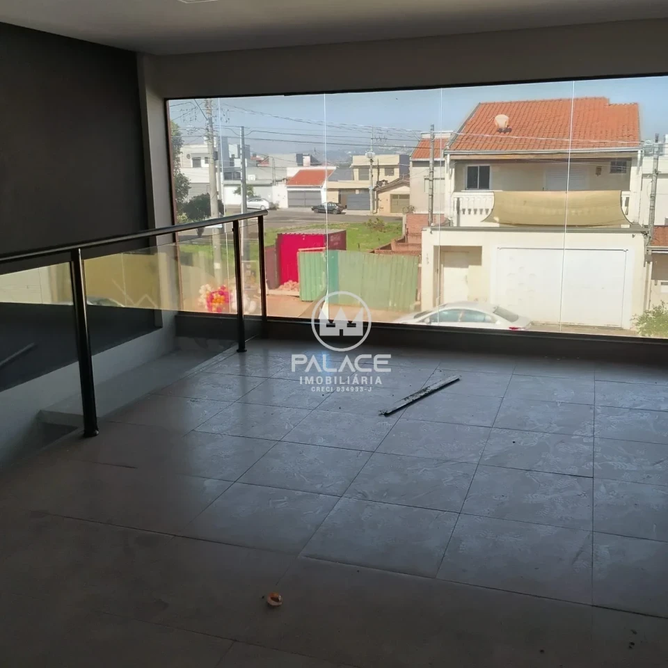 Barracão disponivel para venda e locação - Foto 32