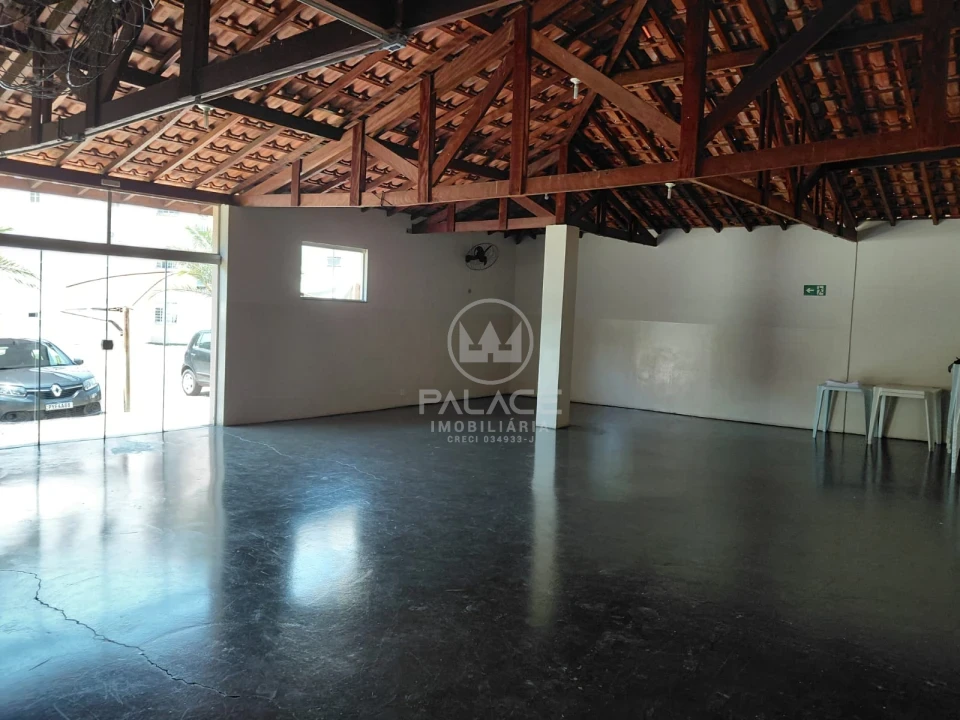 Apartamento, 2 quartos, 50 m² - Foto 9