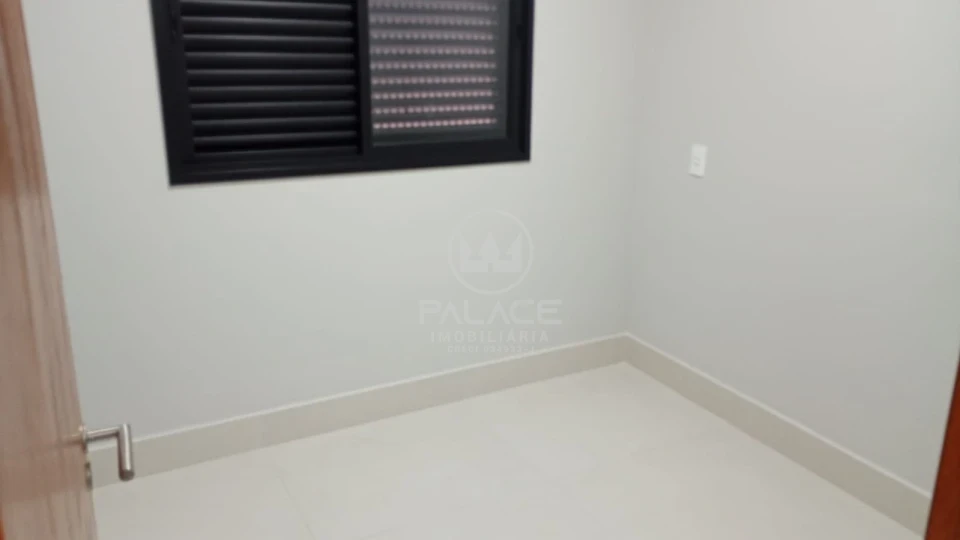 Casa, 3 quartos, 140 m² - Foto 13
