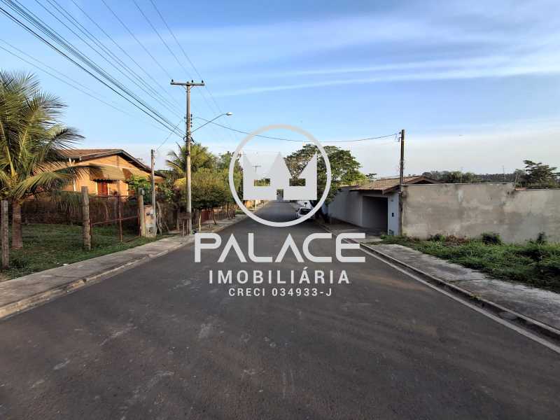 Imagens do imóveis terreno residencial à venda em gran park, piracicaba 1000m²