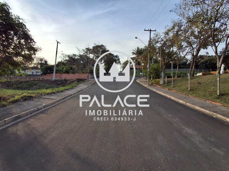 Imagens do imóveis terreno residencial à venda em gran park, piracicaba 1000m²