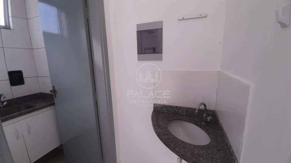 SALA PARA LOCAÇÃO / SANTA ROSA