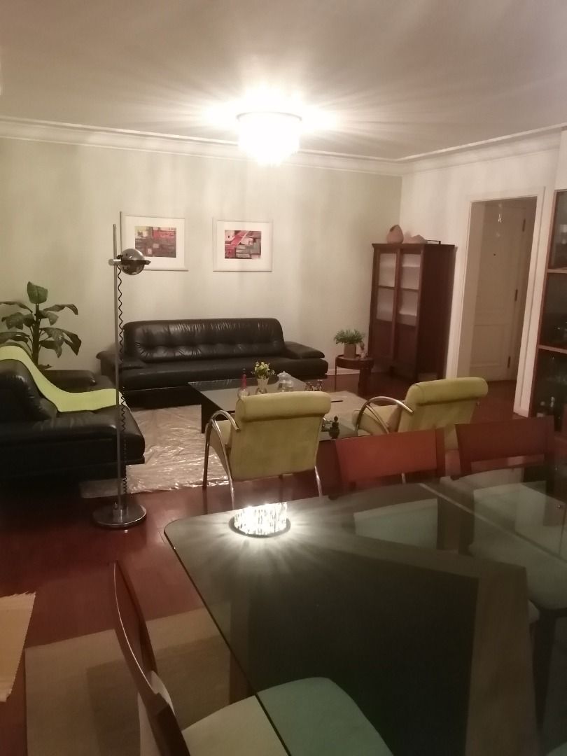 Imagens do imóveis Apartamento com 4 dormitórios à venda, 151 m² por RS 850.000,00 - Centro - Piracicaba-SP