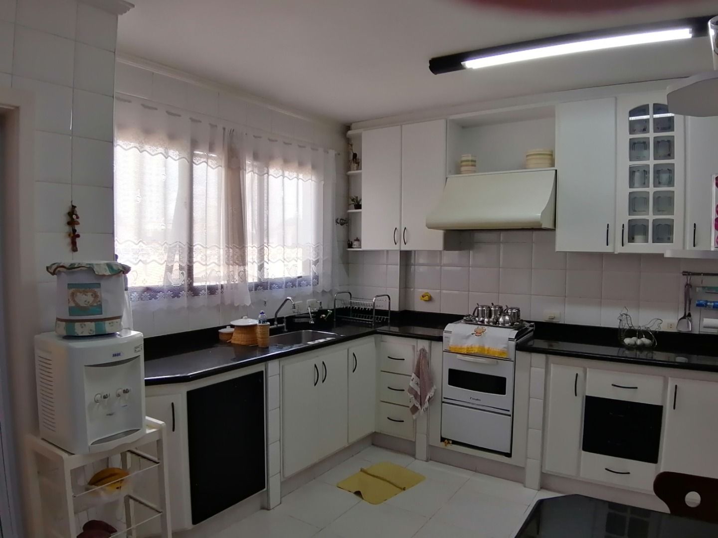 Imagens do imóveis Apartamento com 4 dormitórios à venda, 151 m² por RS 850.000,00 - Centro - Piracicaba-SP