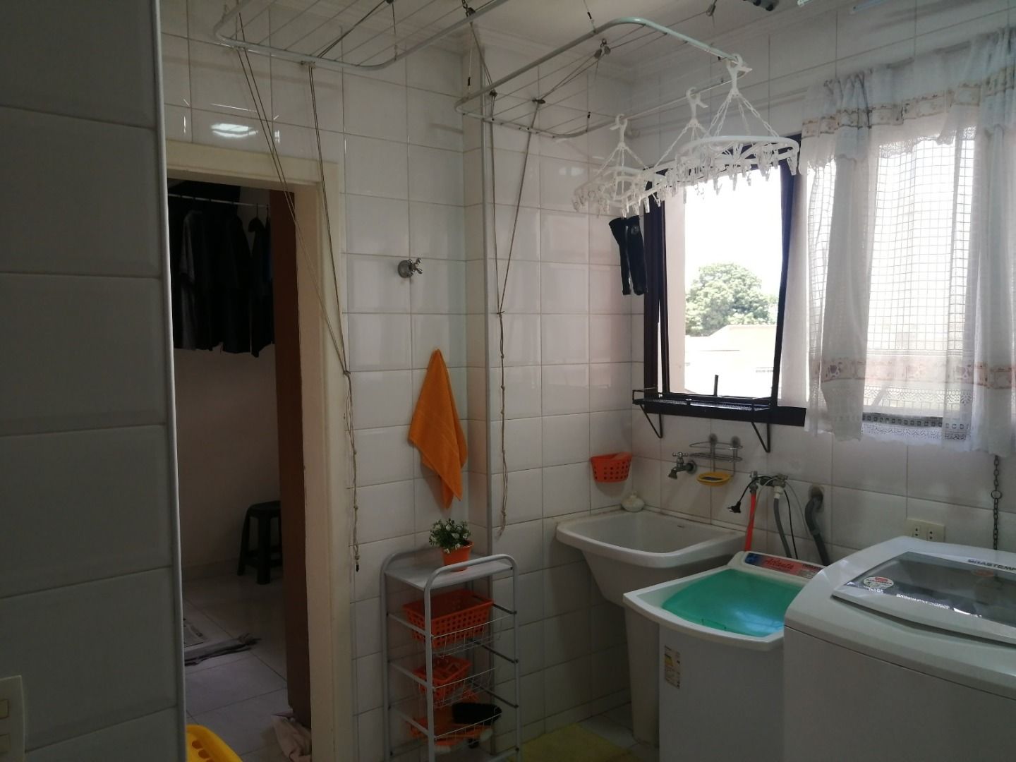 Imagens do imóveis Apartamento com 4 dormitórios à venda, 151 m² por RS 850.000,00 - Centro - Piracicaba-SP