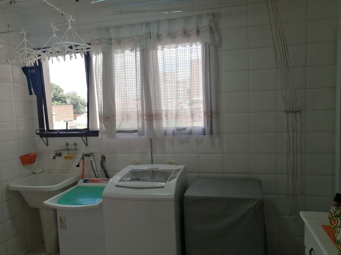 Imagens do imóveis Apartamento com 4 dormitórios à venda, 151 m² por RS 850.000,00 - Centro - Piracicaba-SP