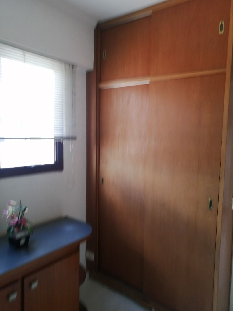 Imagens do imóveis Apartamento com 4 dormitórios à venda, 151 m² por RS 850.000,00 - Centro - Piracicaba-SP